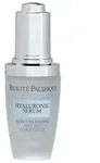 Symphonique - Hyaluronic Serum