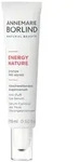 EnergyNature Abschwellendes Augenserum