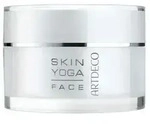 Collagen Booster Cream with Vitamin C