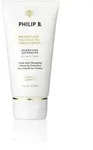 Weightless Volumizing Conditioner