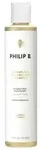 Weightless Volumizing Shampoo
