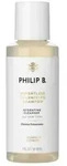 Weightless Volumizing Shampoo