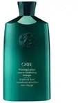 Eternal Curls Priming Lotion Leave-in Conditioning Detangler