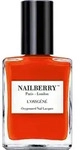 Nail Polish