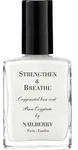 Strengthen & Breathe Base Coat