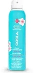 Classic Body Spray Guava Mango SPF 50