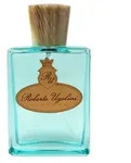 Azzurro EdP Nat. Spray