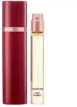 Lost Cherry EdP Travel Spray