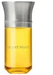 D&eacute;sert Suave EdP Nat. Spray