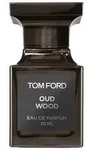 Oud Wood EdP Travel Spray