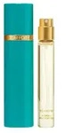 Neroli Portofino EdP Travel Spray