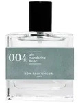 004 Gin/ Mandarine/ Musc EdP Spray