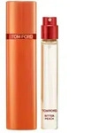 Bitter Peach EdP Travel Spray