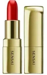 THE LIPSTICK