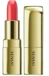 THE LIPSTICK