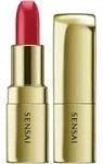 THE LIPSTICK