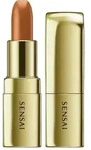 THE LIPSTICK