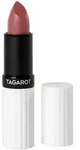 Tagarot Vegan Lipstick