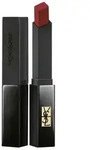 Rouge Pur Couture The Slim Velvet Radical