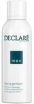 Men Anti-Stress Shaving Gel-Foam