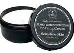 Jermyn Street Collection Shaving Cream for sensitive Skinn
