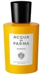 Barbiere After Shave Emulsion