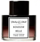 Boudoir Belle Eau de Parfum