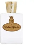 High Heel White EdP Nat. Spray