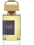 French Bouquet EdP Nat. Spray