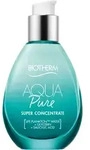 Aquasource Aqua Pure Super Concentrate