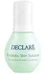 Probiotic Skin Solution Firming Anti-Wrinkle Concentrate