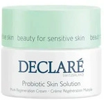 Probiotic Skin Solution Multi Regeneration Cream