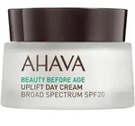 Beauty Before Age Uplift Day Cream SPF 20