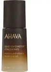 Dead Sea Osmoter Concentrate