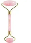 Rose Quartz Roller