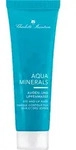 Aqua Minerals Augen- und Lippenmaske