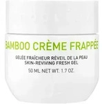 Bamboo Cr&egrave;me Frapp&eacute;e