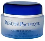 Cr&egrave;me Paradoxe Anti-Age Day Cream