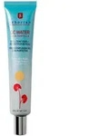 CC Water