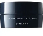 Luminary Genius Eye Cream