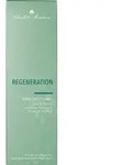 Regeneration Gesichtstonic