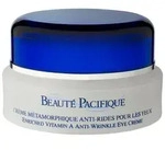 Enriched Vitamin A Anti-Wrinkle Eye Creme