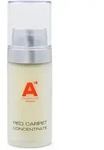 Red Carpet Concentrate