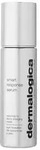 Smart Response Serum