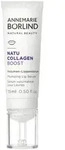 Natu Collagen Volumen-Lippenserum