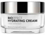 Hydrating Cream