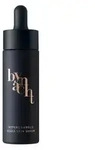 Hypercharged Glass Skin Serum
