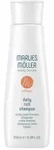 Softness Daily Rich Shampoo