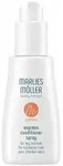 Softness Express Conditioner Spray