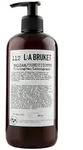 112 Conditioner Lemongrass